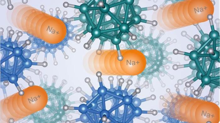 chemcomm sodium electrolyte.jpg